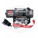 WARN® XT15 WINCH