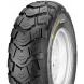KENDA ROAD GO TIRE (Kenda)