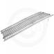 OXLITE® “DRESSER” TRIFOLD RAMP (Oxlite)