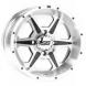 ITP SS106/SS108/SS112 ALLOY ALUMINUM WHEELS (ITP)