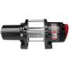 REPLACEMENT WINCHES (Warn)