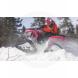 TJD® CAT TRACKS™ (TJD Fabrications)