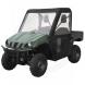 QUADGEAR EXTREME™ UTV CAB ENCLOSURE (Classic Accessories)