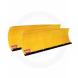 WARN® PROVANTAGE™ TAPERED PLOW BLADES