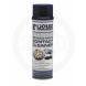 PREMIUM BRAKE & PARTS CONTACT CLEANER (Liquid Performance)