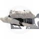 KOLPIN® GUN BOOT® DOUBLE MOUNT