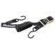 BIKEMASTER 1-1/2” RATCHET TIEDOWNS (Bikemaster)