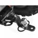MAD DOG® 1-1/4” THREE WAY™ BALL MOUNT (Mad Dog Gear)