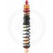 SPORTS/RACING SERIES SUSPENSION FOR ATK/CANNONDALE