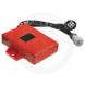 QUADBOSS CDI BOXES (QuadBoss)