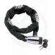 BULLY™ BLACK MAMBA (Bully Locks)