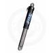 FOX® FLOAT AIRSHOX