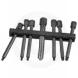 K&L CRANKCASE SPLITTING TOOL