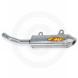 FMF POWER CORE 2™ MOTO SERIES (FMF)