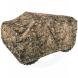 DUCKS UNLIMITED® STORAGE COVER