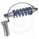 REAR SHOCKS FOR YAMAHA