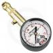 ACCUGAGE LOW-PRESSURE SX SERIES (Accu-gage)