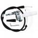MOTION PRO® THROTTLE KITS FOR BOMBARDIER/CAN AM (Motion Pro)