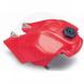 IMS FUEL TANKS (IMS)