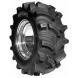 KENDA EXECUTIONER FRONT/REAR (Kenda)