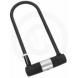 ONGUARD PITBULL LS (OnGuard Locks)