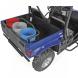 CYCLE COUNTRY™ TAILGATE XTENDER