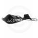 ACERBIS® RALLY PRO HANDGUARDS (Acerbis)