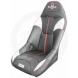 BEARD SEATS SUPER-TZ SEATS (Beard Seats)