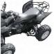 QUADBOSS REAR RACK FOR SPORT ATVS (QuadBoss)
