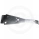 AC RACING FRAME/ENGINE SKID PLATE (AC Racing)