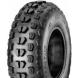 KENDA KLAW XC (Kenda)