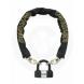 ONGUARD MASTIFF SERIES (OnGuard Locks)