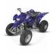 MAIER® PLASTIC FOR YAMAHA (Maier USA)