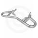 PRO ARMOR® PRO RACE GRAB BARS (Pro Armor Racing)