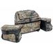 QUADBOSS XT REAR RACK BAG (QuadBoss)