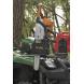 KOLPIN® SAW PRESS® BRACKET