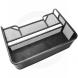 CYCLE COUNTRY DROP BASKET LINER (Cycle Country)