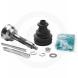 EPI CV JOINTS FOR HONDA (EPI)