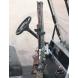 GREAT DAY INC. THE QUICK DRAW™ GUN RACK