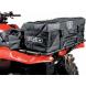 OGIO® REAR RACK BAG