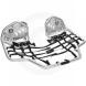 PRO ARMOR® REVOLUTION™ NERF BARS (Pro Armor Racing)