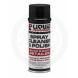 LIQUID PERFORMANCE PREMIUM SPRAY CLEANER & POLISH (Liquid Performance)