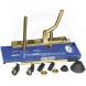 K&L MC135 BEAD BUSTER
