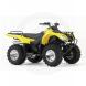 ITP MUD LITE AT T-9 PRO-SERIES TIRE & WHEEL KITS (ITP)