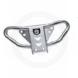 PRO ARMOR® PRO XC FRONT BUMPERS