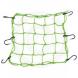 BIKEMASTER® STRETCH NET (Bikemaster)