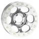 ITP C-SERIES TYPE 7 BEADLOCK WHEELS (ITP)