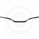 PRO TAPER® CONTOUR HANDLEBARS
