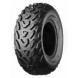 DUNLOP® KT701/KT705 FRONT (Dunlop)