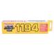 THREEBOND LIQUID GASKET 1194